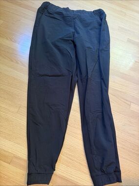 Athleta Black Women's Brooklyn Joggers